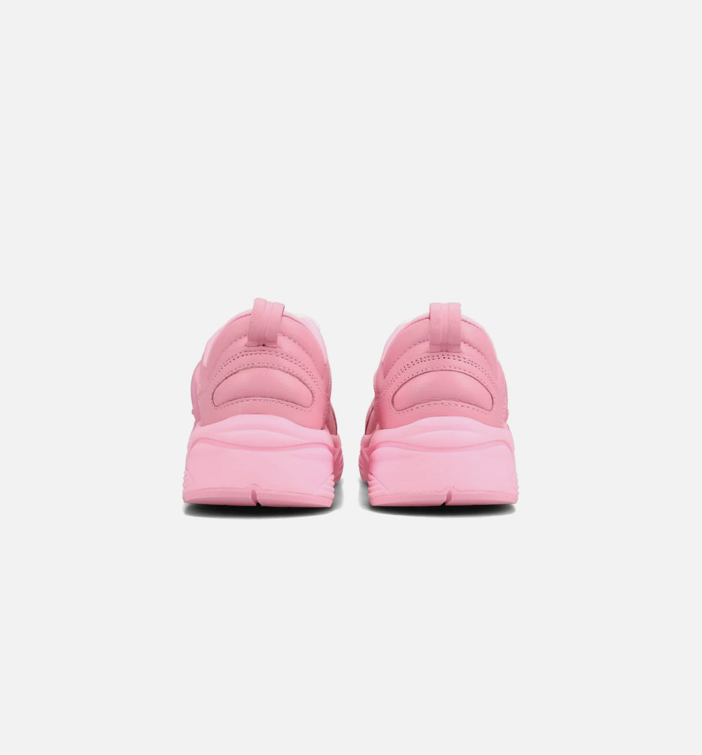 Trunner OS SP Pinksicle – Men's Lifestyle Shoe in Pinksicle/Watermelon/Sail
