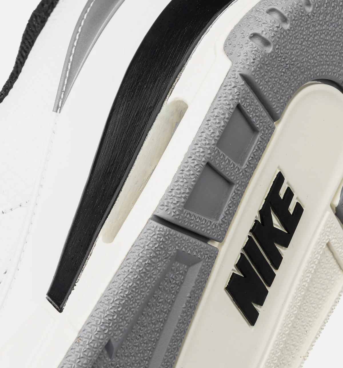 Air Jordan 23 – Men's Lifestyle Shoe in White/Fire Red/Cement Grey/Sail