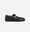 LX Mary Jane 93 – Women's Lifestyle Shoe in Pearlized Black