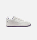 Kobe Air Force 1 Low Daybreak – Men's Lifestyle Shoe in Summit White/Daybreak