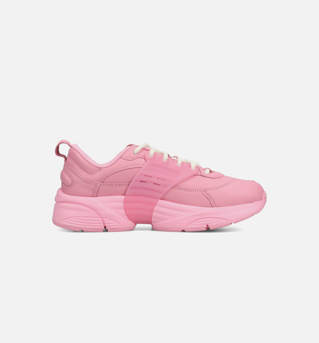 Trunner OS SP Pinksicle – Men's Lifestyle Shoe in Pinksicle/Watermelon/Sail