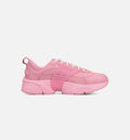 Trunner OS SP Pinksicle – Men's Lifestyle Shoe in Pinksicle/Watermelon/Sail