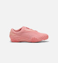 Mostro Ecstasy – Men's Lifestyle Shoe in Pink Fruit