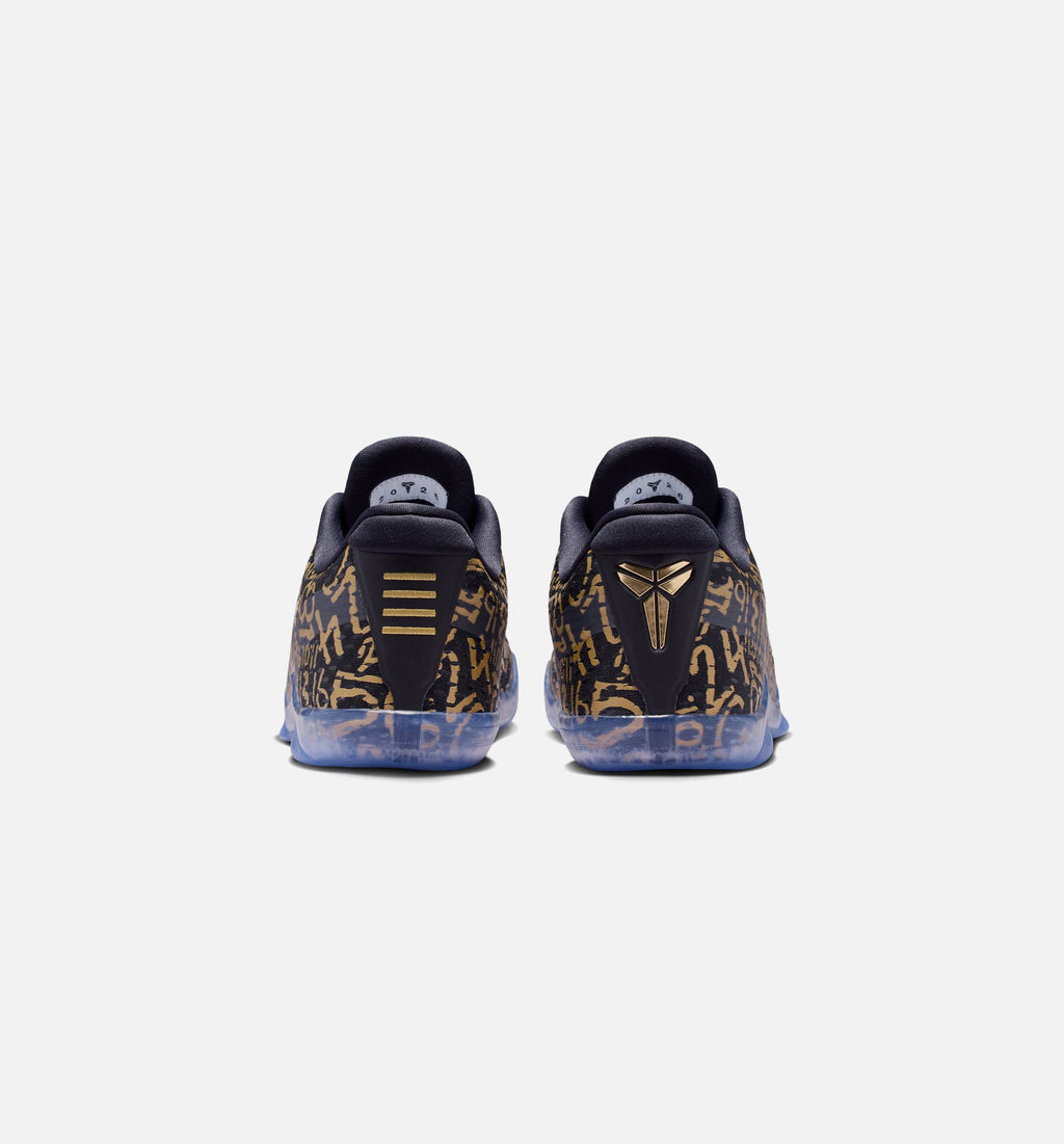 Kobe 11 Protro Mamba Day – Men's Basketball Shoe in Multicolor