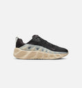 Ava Rover – Men's Lifestyle Shoe in Black/Muslin/Sequoia/Anthracite