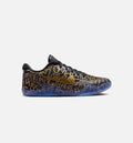 Kobe 11 Protro Mamba Day – Men's Basketball Shoe in Multicolor